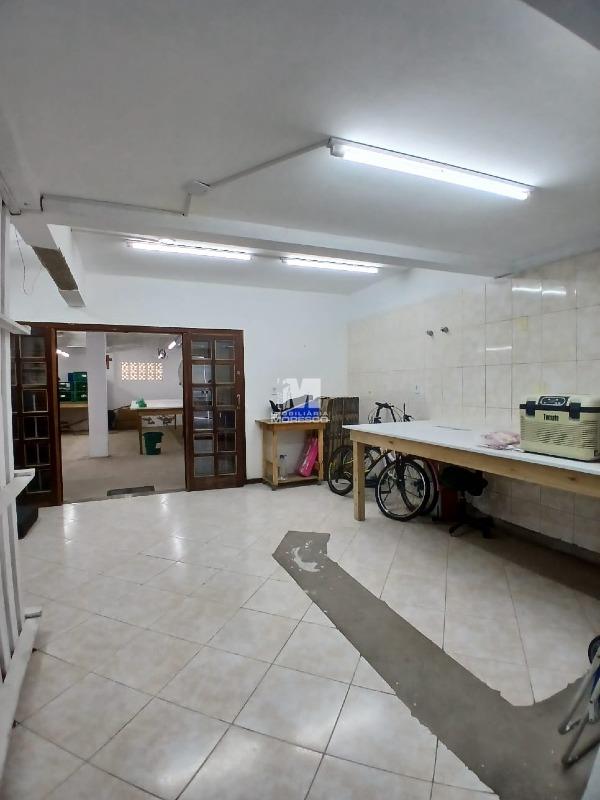 Sala Comercial para aluguel no bairro Centro: 