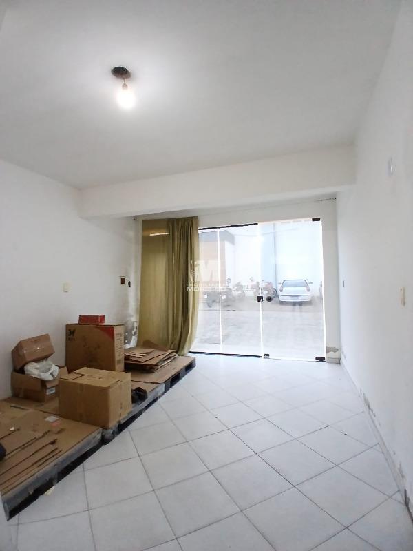 Sala Comercial para aluguel no bairro Centro: 