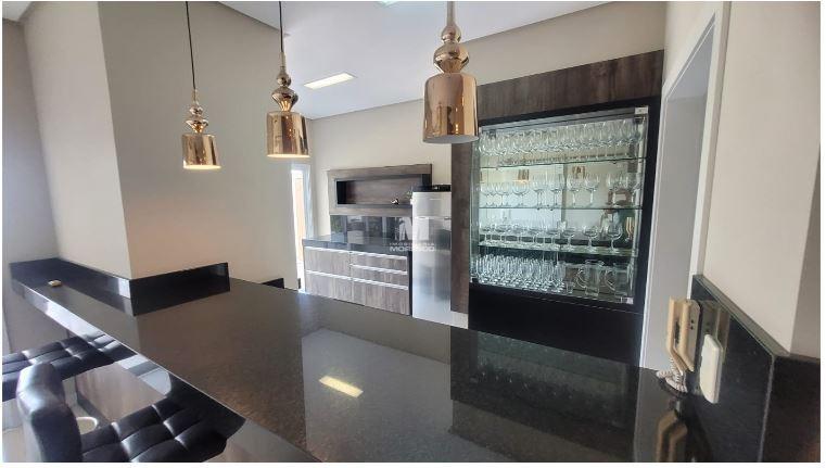 Apartamento à venda no bairro Santa Rita: 