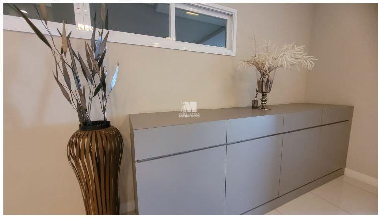 Apartamento à venda no bairro Santa Rita: 