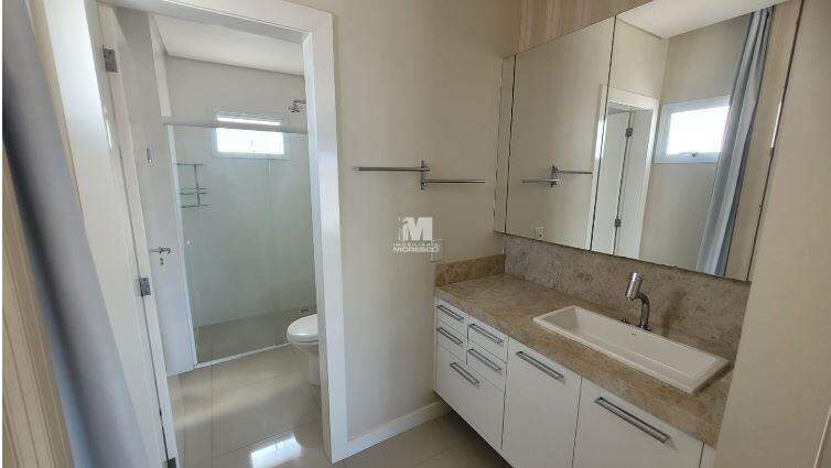 Apartamento à venda no bairro Santa Rita: 