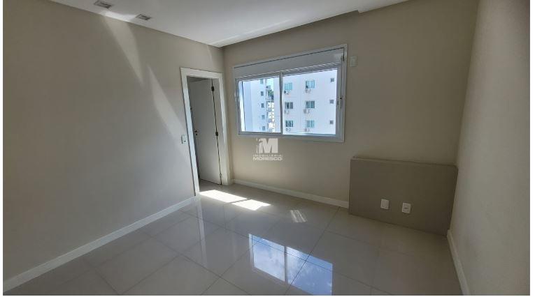 Apartamento à venda no bairro Santa Rita: 