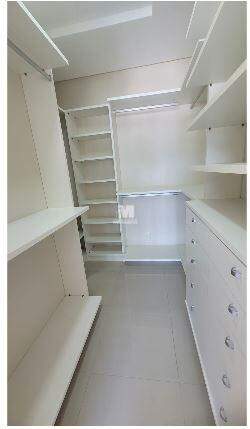 Apartamento à venda no bairro Santa Rita: 