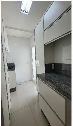 Apartamento à venda no bairro Santa Rita: 