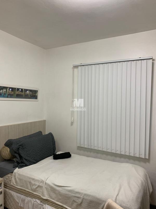 Casa à venda no bairro Primeiro de Maio: