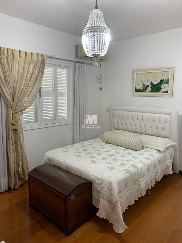 Casa à venda no bairro Primeiro de Maio: