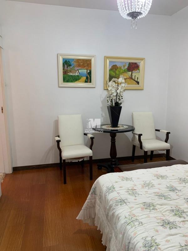 Casa à venda no bairro Primeiro de Maio: