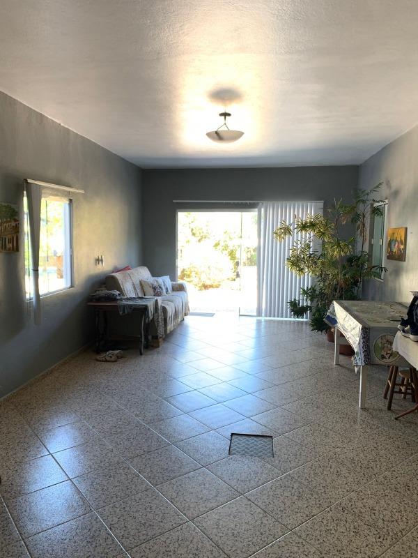 Casa à venda no bairro Primeiro de Maio: