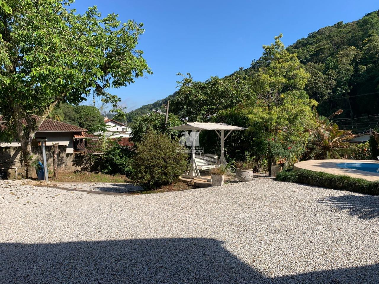 Casa à venda no bairro Primeiro de Maio: