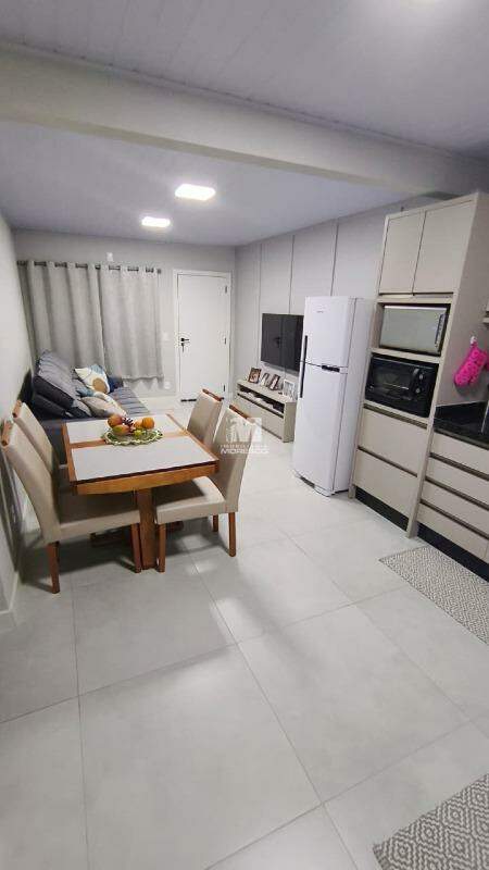 Apartamento para aluguel no bairro Primeiro de Maio: