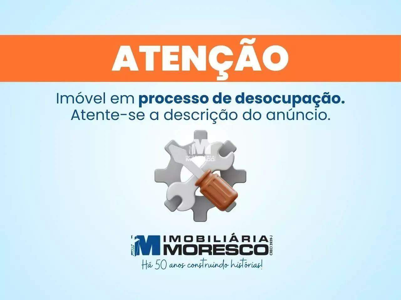 Apartamento para aluguel no bairro Primeiro de Maio: 