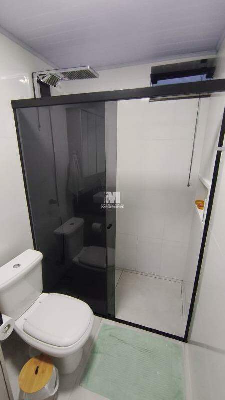 Apartamento para aluguel no bairro Primeiro de Maio: