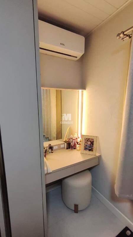Apartamento para aluguel no bairro Primeiro de Maio: