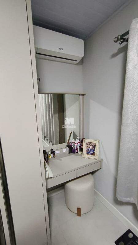 Apartamento para aluguel no bairro Primeiro de Maio: