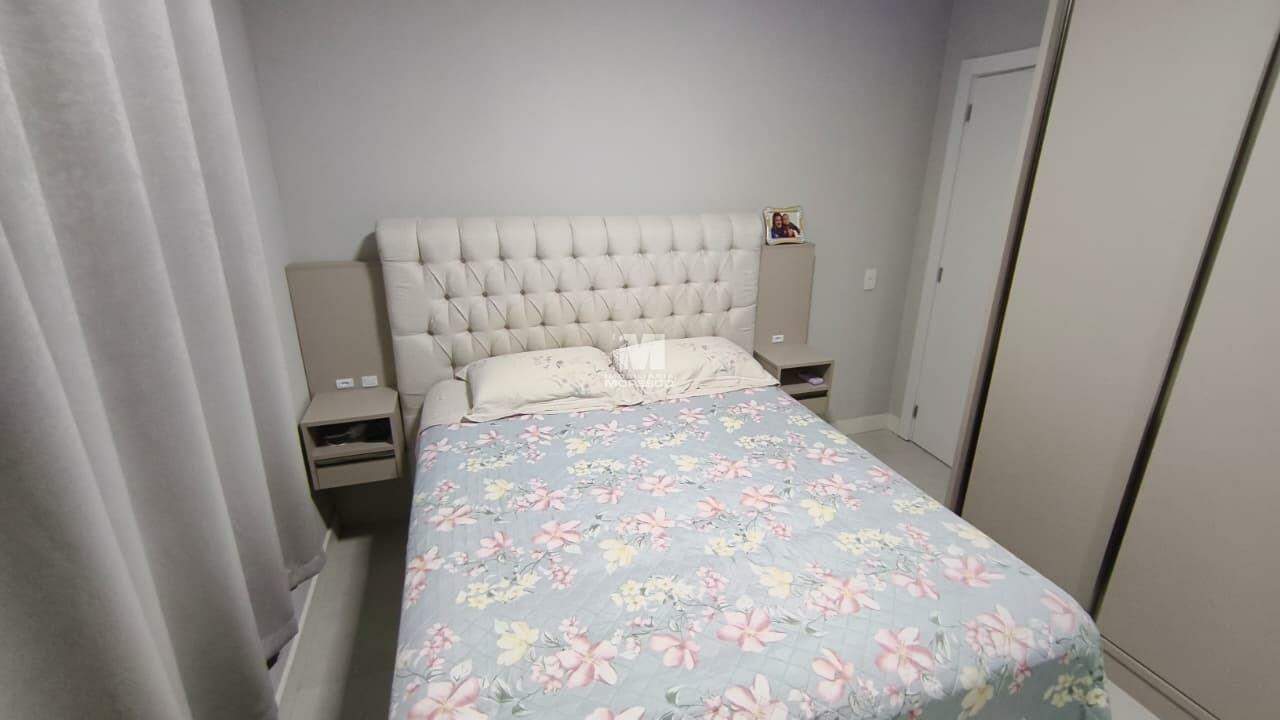 Apartamento para aluguel no bairro Primeiro de Maio: