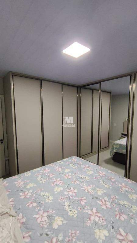 Apartamento para aluguel no bairro Primeiro de Maio: