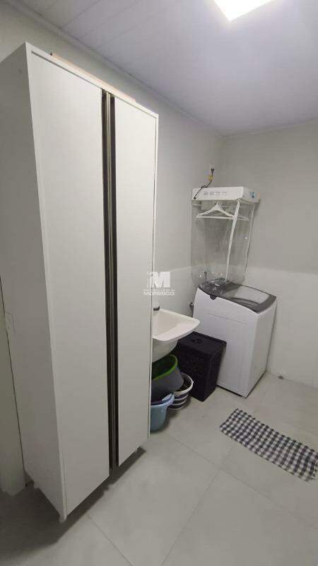 Apartamento para aluguel no bairro Primeiro de Maio: