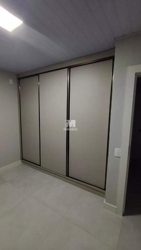 Apartamento para aluguel no bairro Primeiro de Maio: