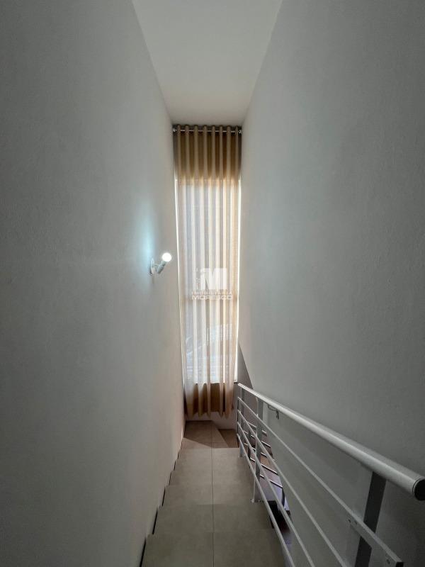 Casa para aluguel no bairro Cedrinho: 