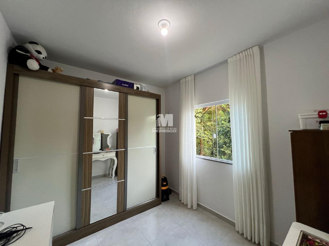 Casa para aluguel no bairro Cedrinho: 