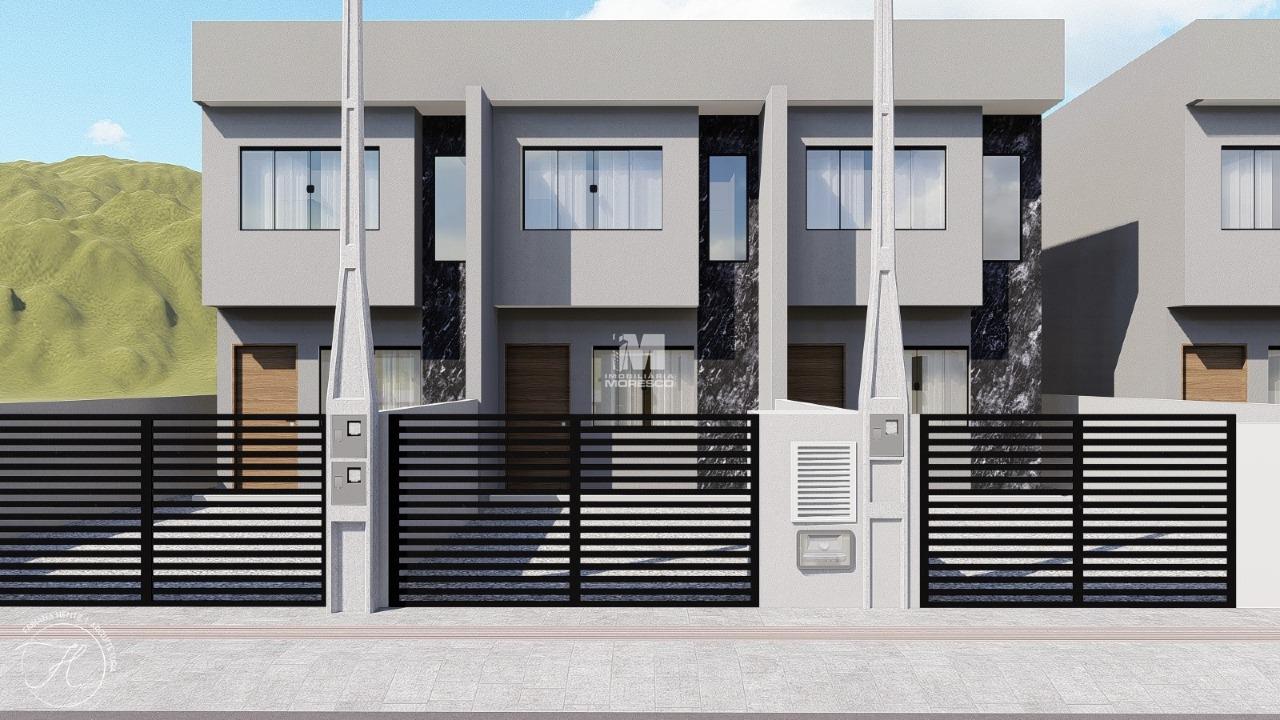 Casa à venda no bairro Limeira Baixa: 