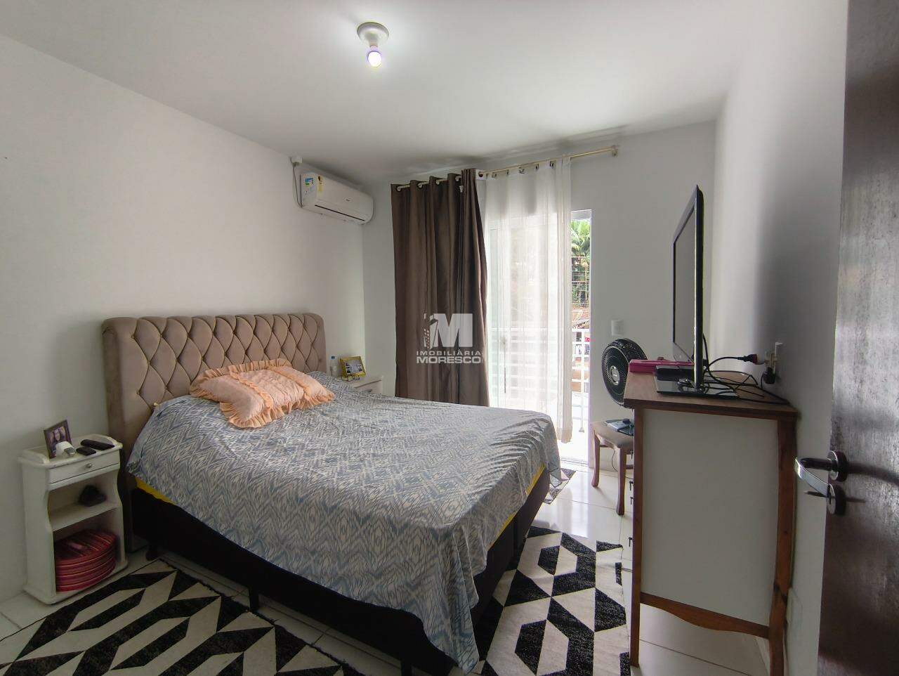 Casa à venda no bairro São Pedro: 