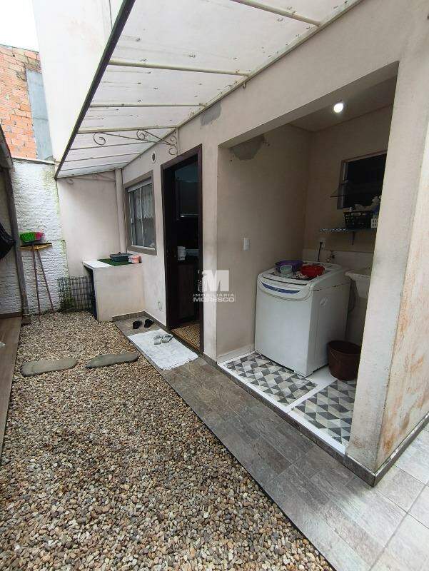 Casa à venda no bairro São Pedro: 