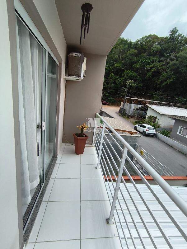 Casa à venda no bairro São Pedro: 