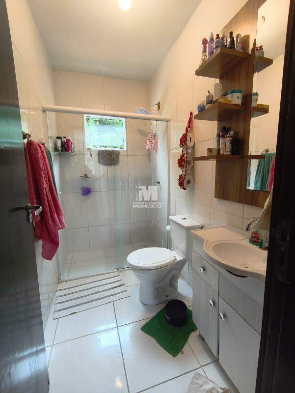 Casa à venda no bairro São Pedro: 