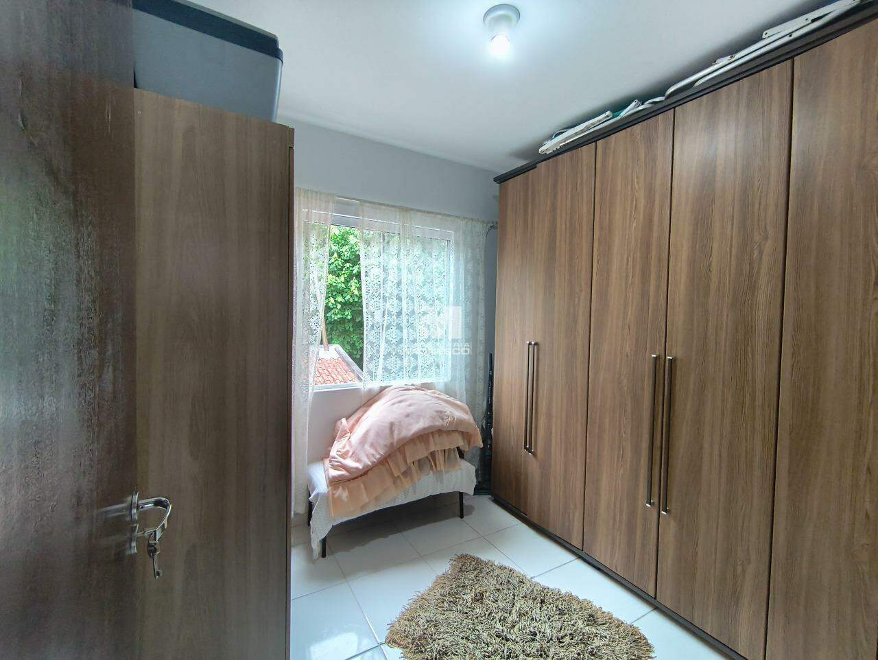 Casa à venda no bairro São Pedro: 