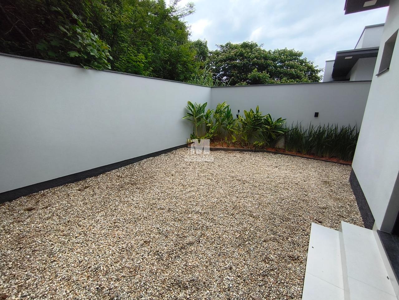 Casa à venda no bairro Aymoré: