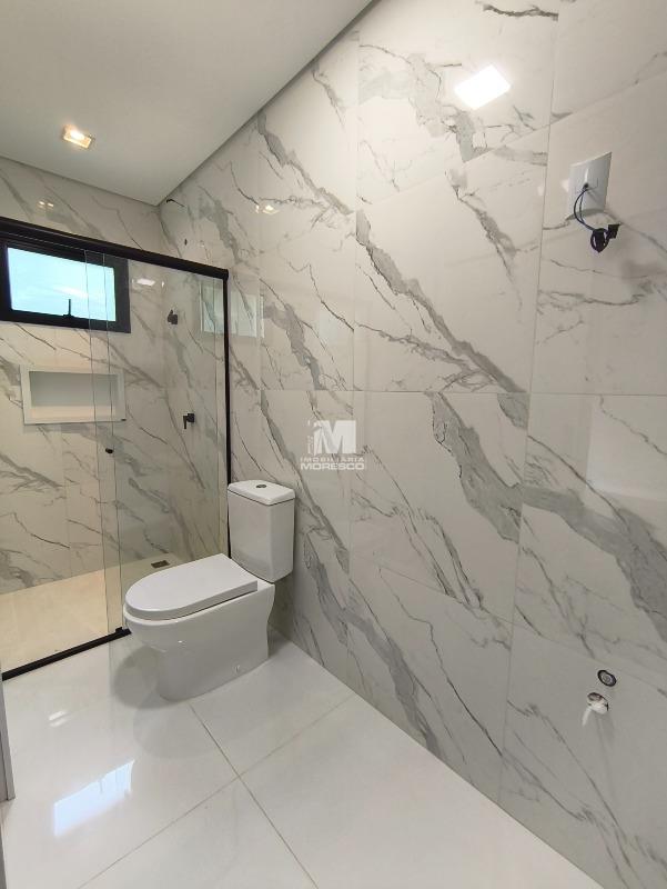 Casa à venda no bairro Aymoré: