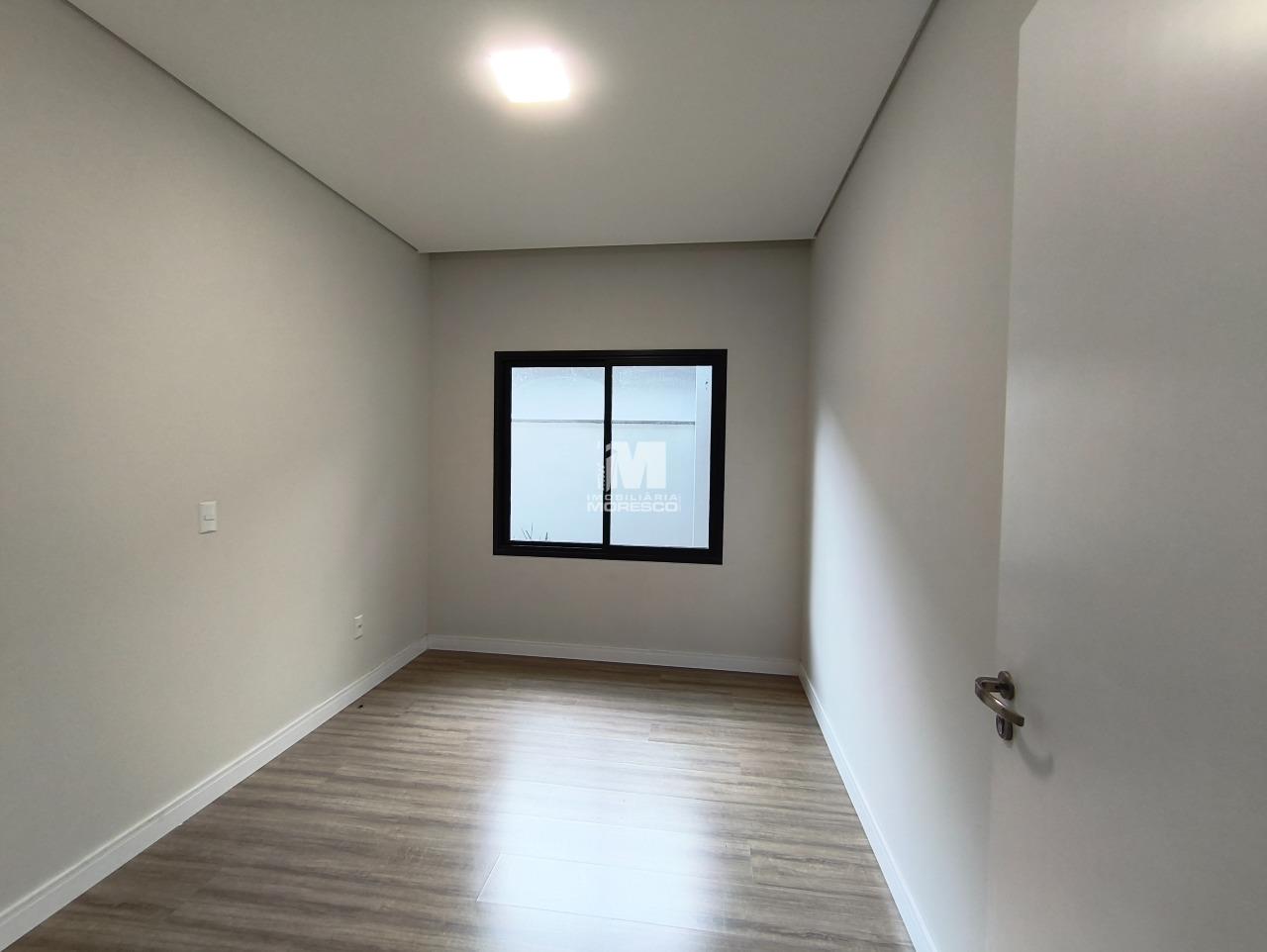 Casa à venda no bairro Aymoré: