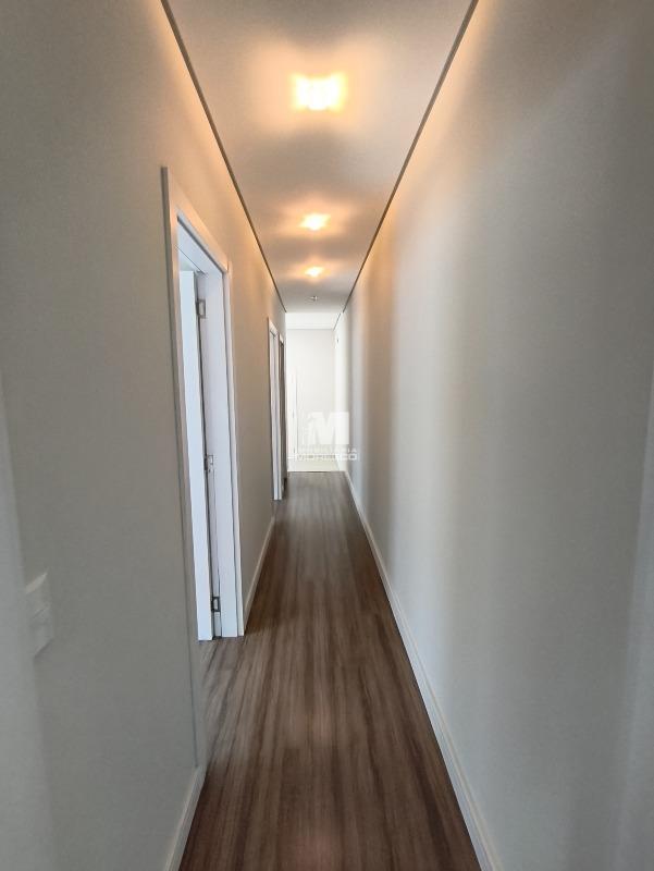 Casa à venda no bairro Aymoré: