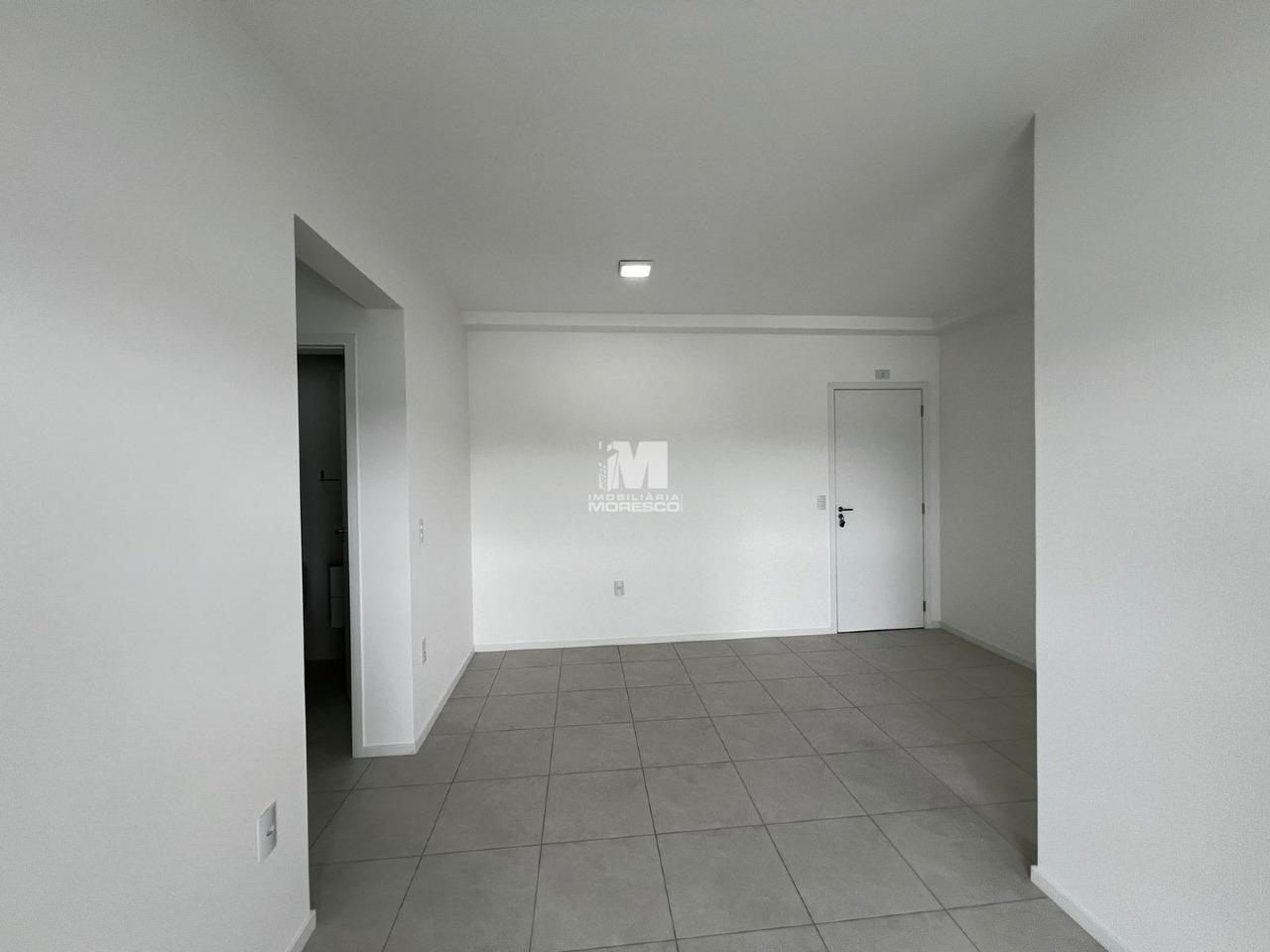 Apartamento à venda no bairro Rio Branco: 