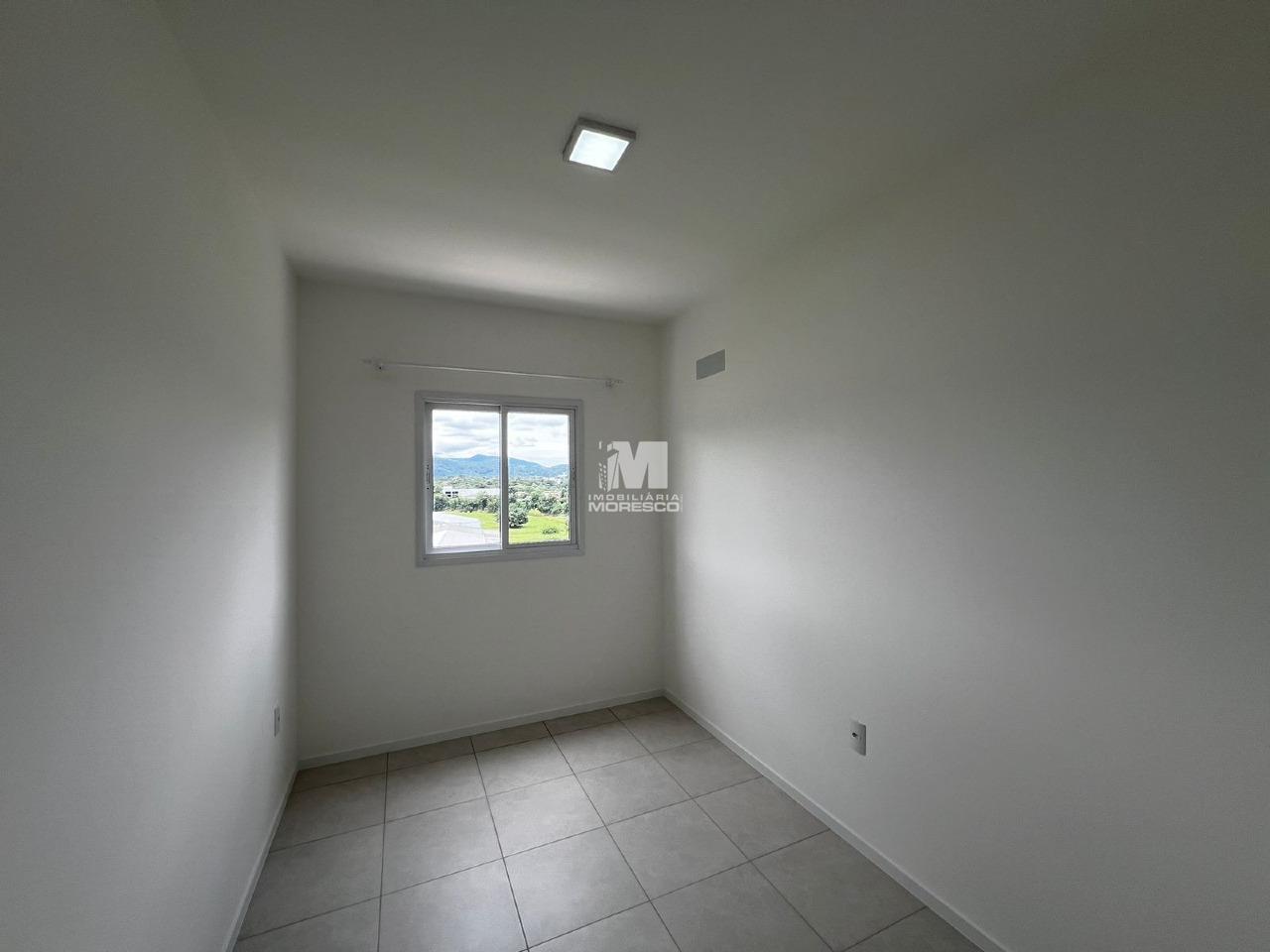 Apartamento à venda no bairro Rio Branco: 