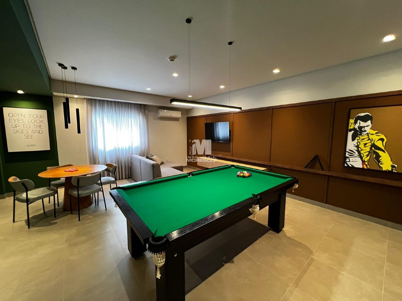 Apartamento à venda no bairro Rio Branco: 