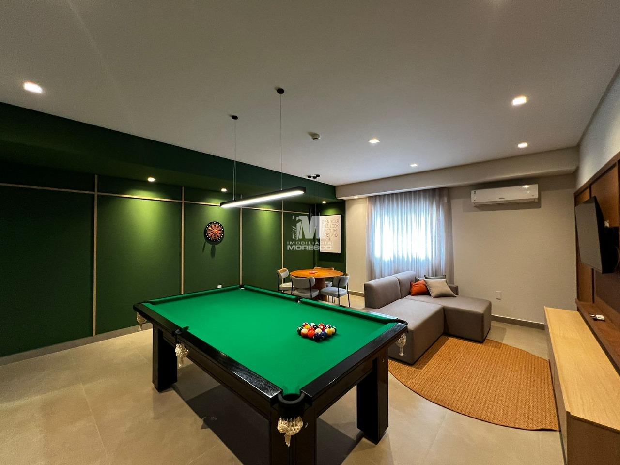 Apartamento à venda no bairro Rio Branco: 