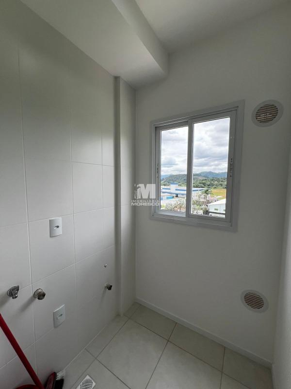 Apartamento à venda no bairro Rio Branco: 