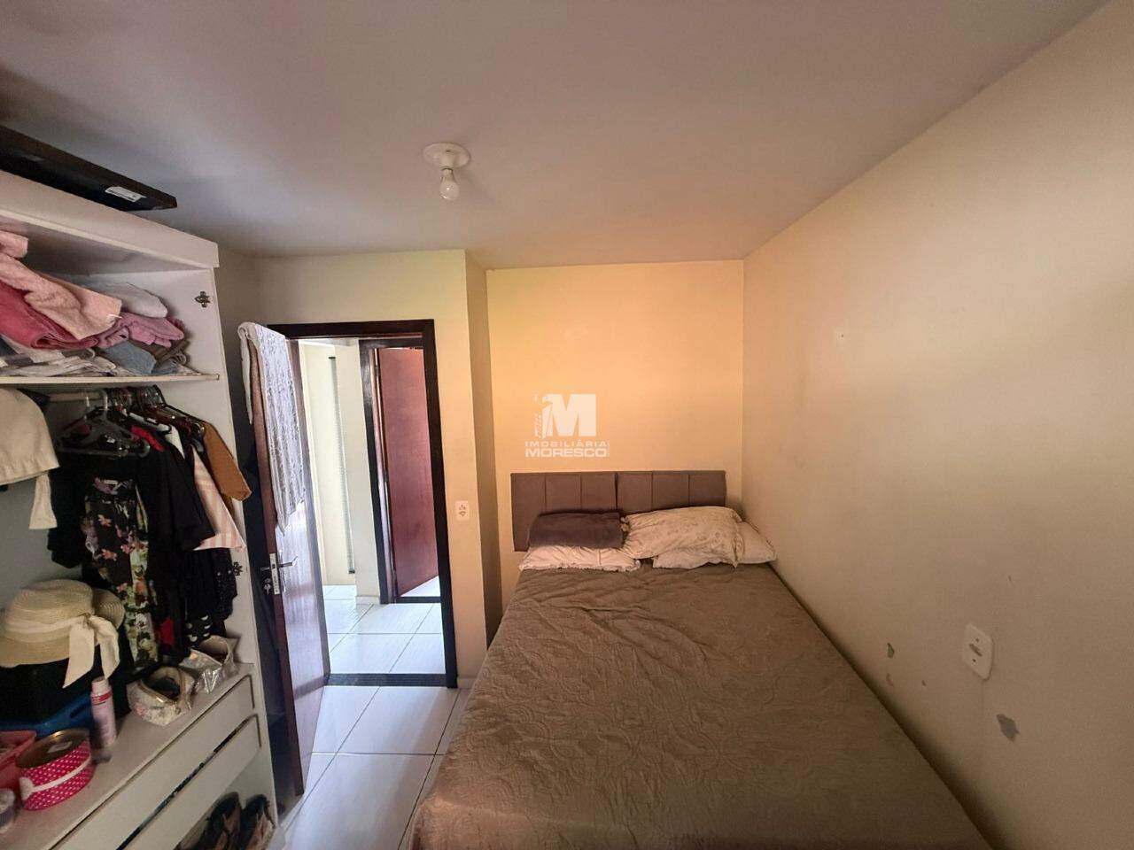 Casa à venda no bairro Guabiruba Sul: 
