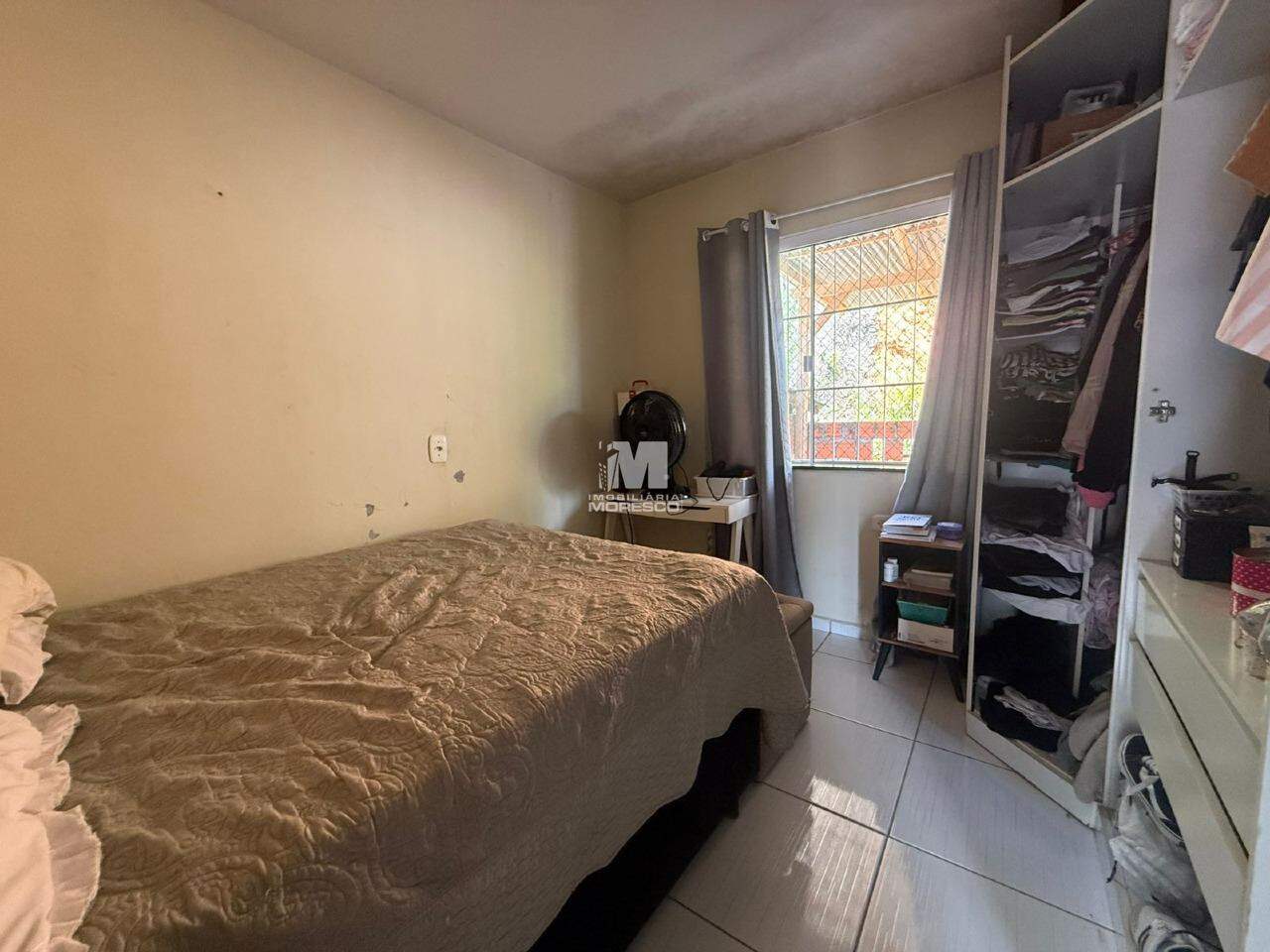 Casa à venda no bairro Guabiruba Sul: 