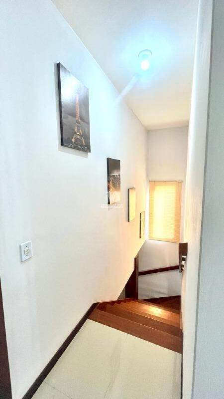 Casa para aluguel no bairro Dom Joaquim: 