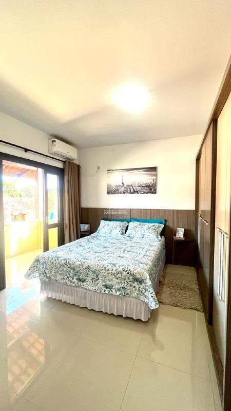 Casa para aluguel no bairro Dom Joaquim: 