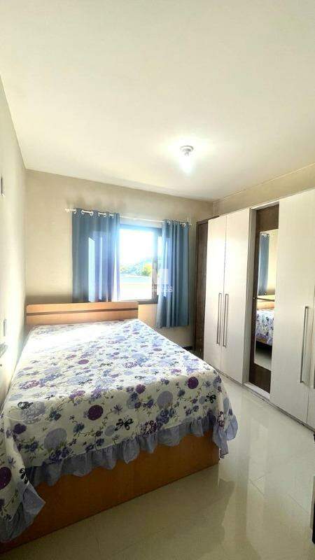 Casa para aluguel no bairro Dom Joaquim: 