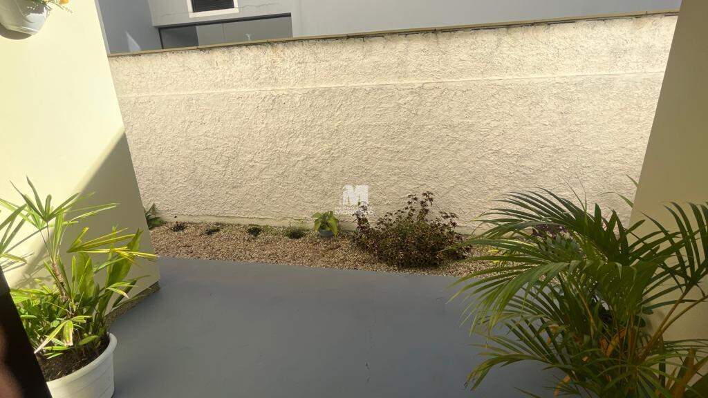 Casa para aluguel no bairro Dom Joaquim: 
