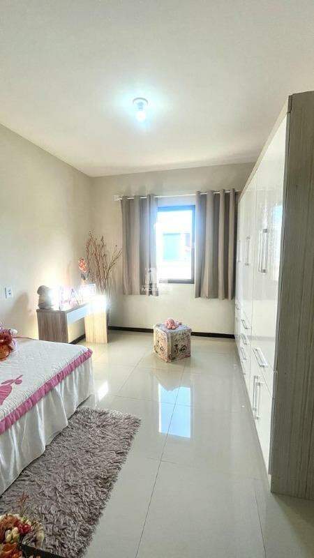 Casa para aluguel no bairro Dom Joaquim: 