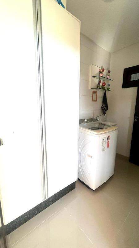 Casa para aluguel no bairro Dom Joaquim: 