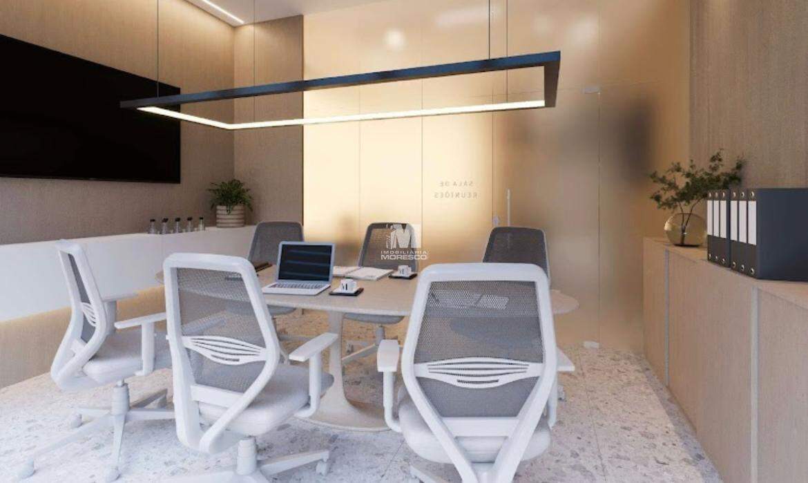 Apartamento de 85m² no bairro Praia Brava de Itajaí, em Itajaí | Eu Corretor
