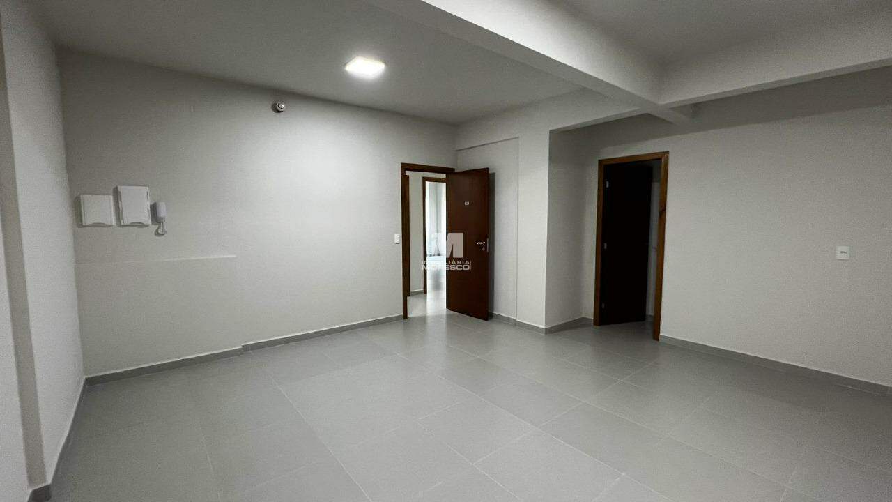 Flat para aluguel no bairro Centro II: 
