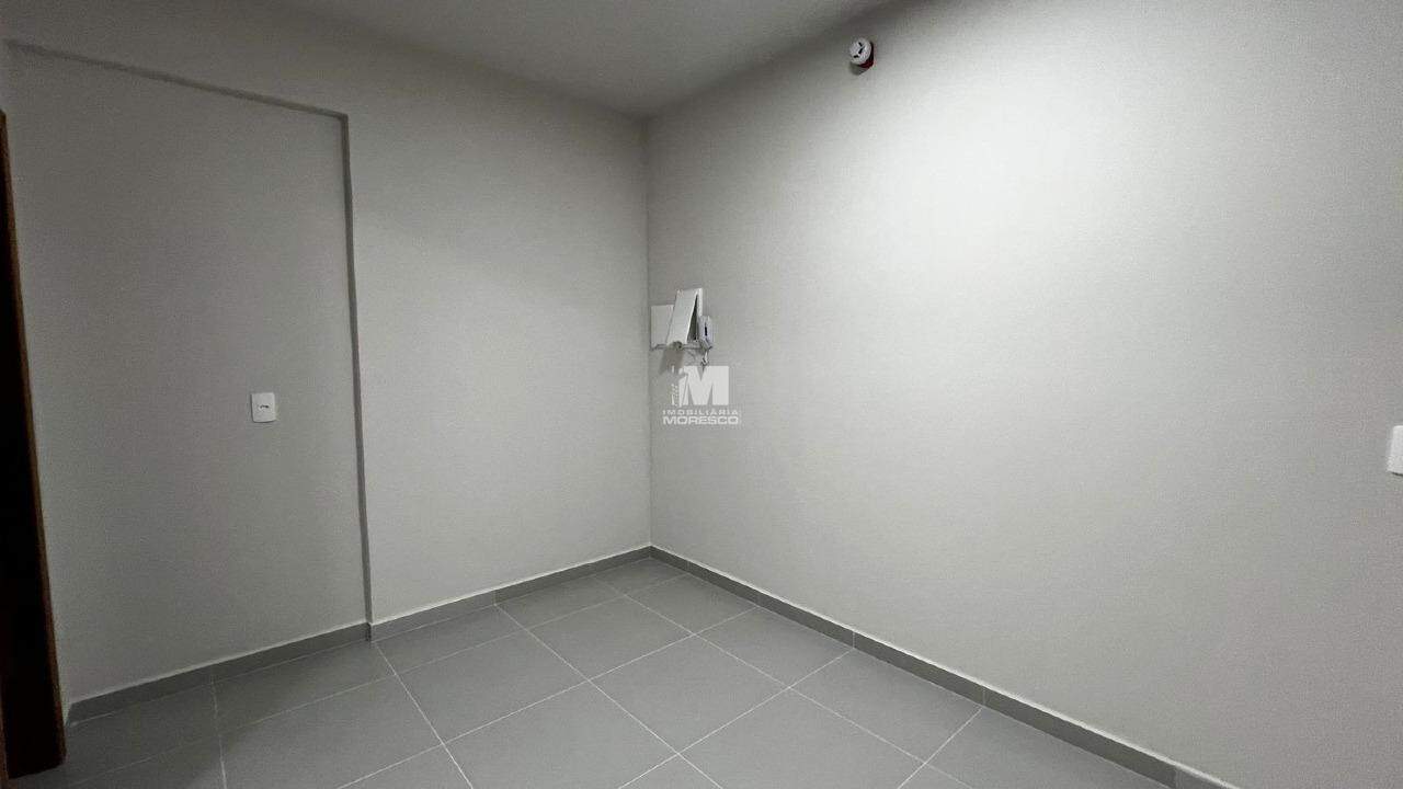 Flat para aluguel no bairro Centro II: 